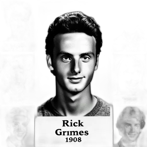 face, photorealistic, comic book art, cartoon transparent PNG cut-out