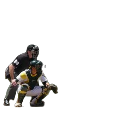 weapon, robot, staff, animal transparent PNG cut-out