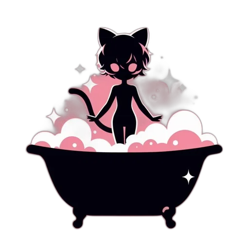 food, creature, staff, mask transparent PNG cut-out