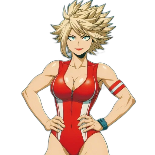 dress, cartoon, anime, concept art transparent PNG cut-out