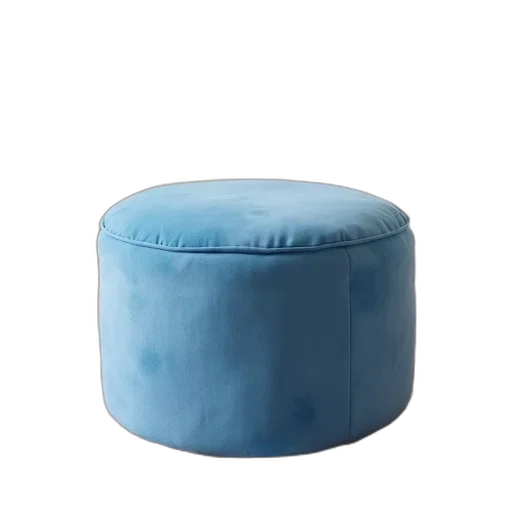 furniture, hat, crown, umbrella transparent PNG cut-out