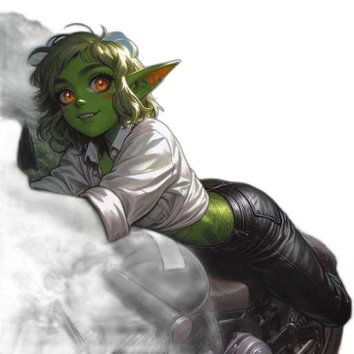 staff, fantasy art, concept art, comic book art transparent PNG cut-out