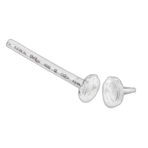 jewelry, staff, weapon, clear transparent PNG cut-out