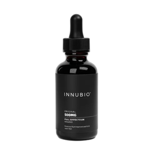bottle, black, glass, dropper transparent PNG cut-out