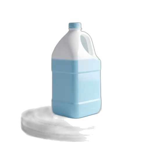 bottle, food, weapon, dress transparent PNG cut-out