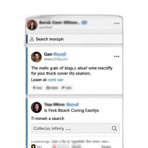 email, screenshot, social, media transparent PNG cut-out