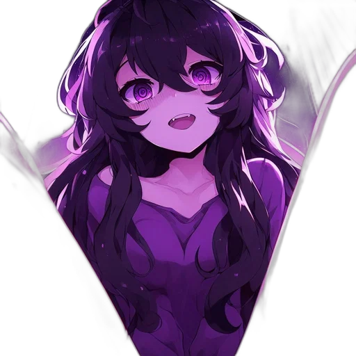 mask, creature, staff, weapon transparent PNG cut-out