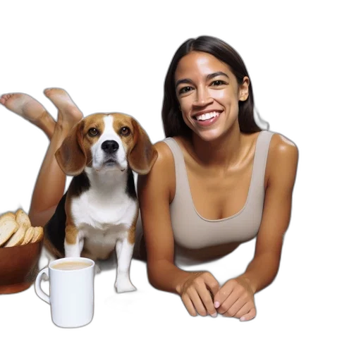 animal, creature, food, mask transparent PNG cut-out