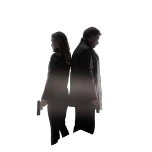 jacket, concept art, pixel art, fog transparent PNG cut-out