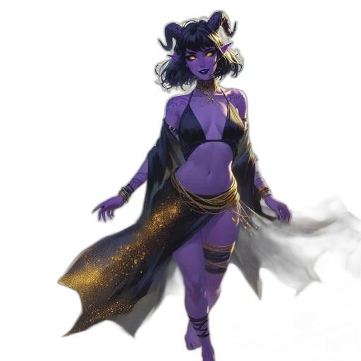 concept art, fantasy art, pixel art, watercolor transparent PNG cut-out
