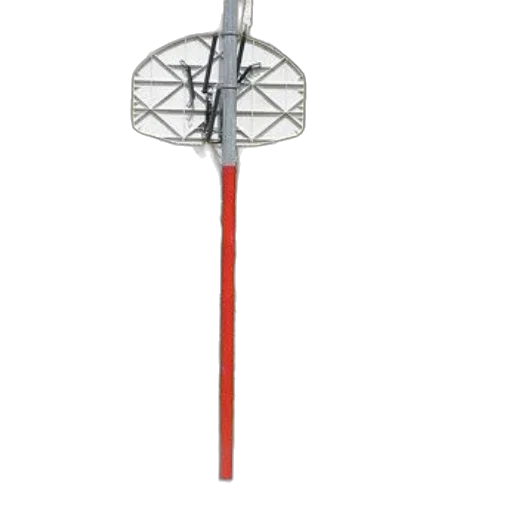 umbrella, staff, weapon, sword transparent PNG cut-out