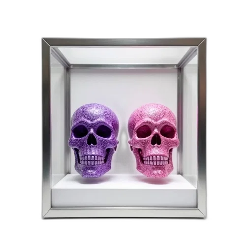 mask, jewelry, face, furniture transparent PNG cut-out