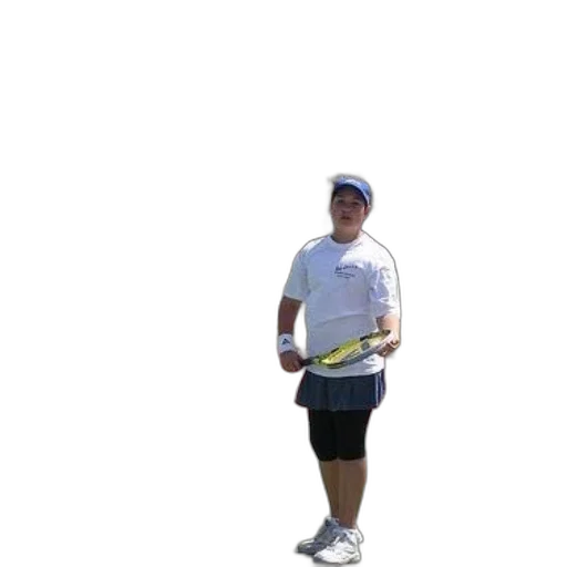 staff, hat, robot, creature transparent PNG cut-out