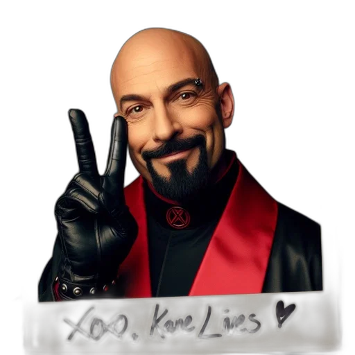 staff, photorealistic, concept art, cartoon transparent PNG cut-out