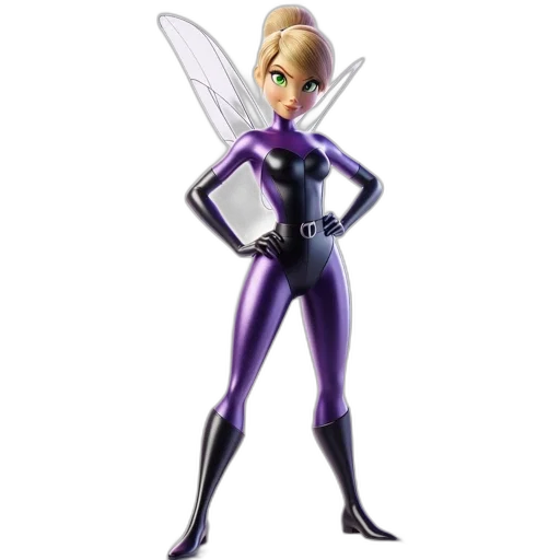 concept art, 3d render, cartoon, comic book art transparent PNG cut-out