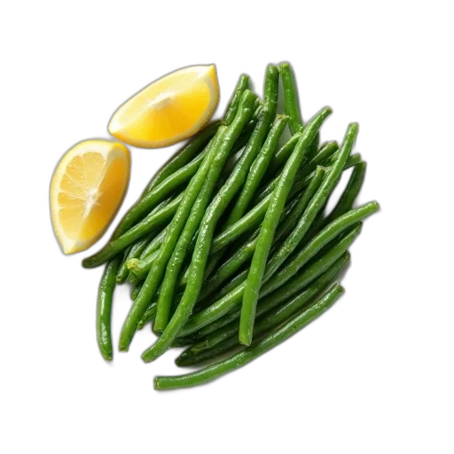 food, weapon, jewelry, 3d render transparent PNG cut-out