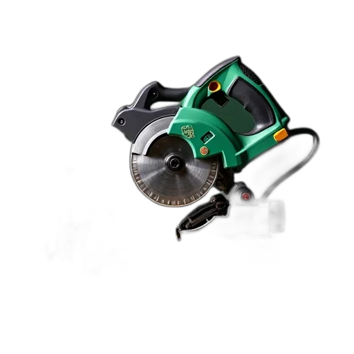 robot, weapon, staff, mask transparent PNG cut-out