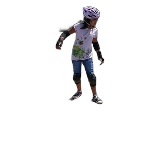robot, creature, jacket, animal transparent PNG cut-out