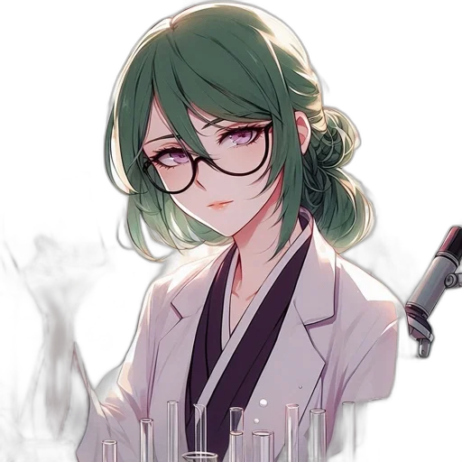 staff, weapon, sword, anime transparent PNG cut-out