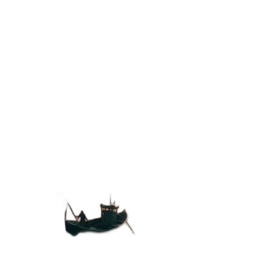 dragon, creature, animal, weapon transparent PNG cut-out