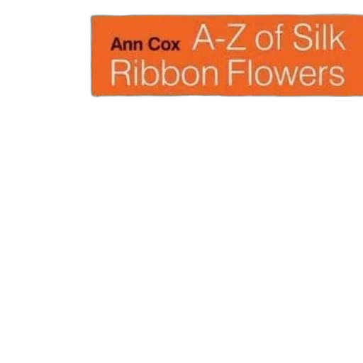 flower, image, cover, book transparent PNG cut-out