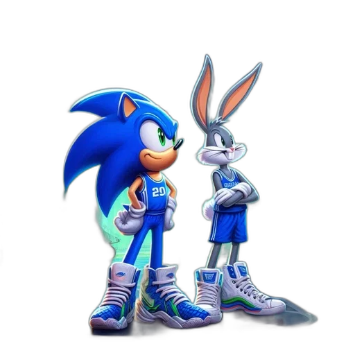 shoes, animal, weapon, robot transparent PNG cut-out