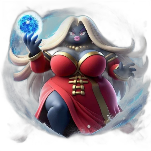 mask, staff, jewelry, concept art transparent PNG cut-out