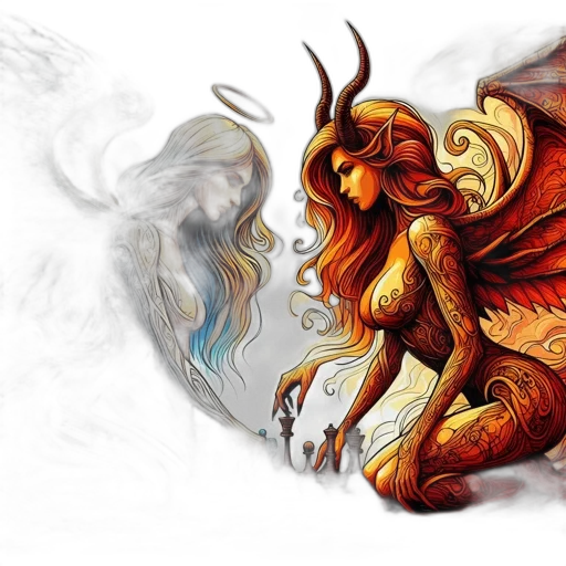 dragon, fantasy art, concept art, comic book art transparent PNG cut-out