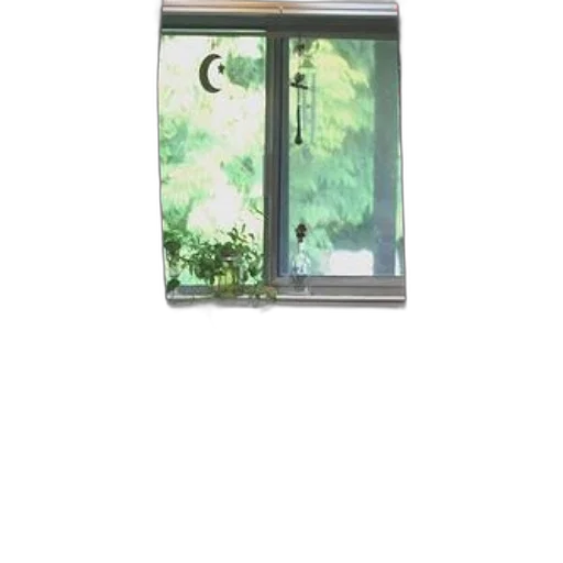 building, tree, staff, furniture transparent PNG cut-out