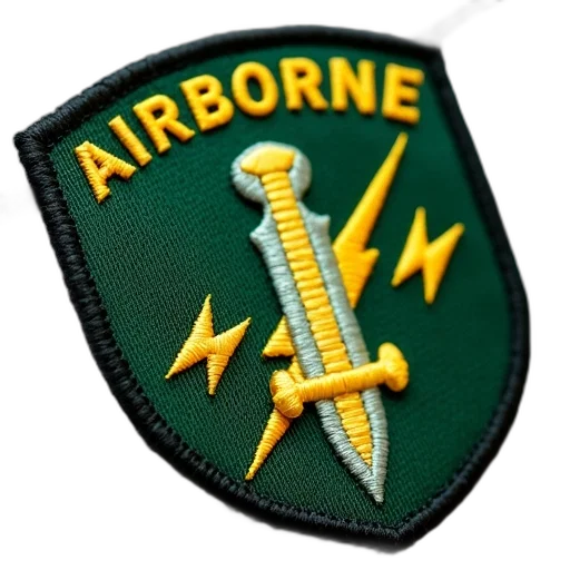 jacket, weapon, staff, close-up transparent PNG cut-out