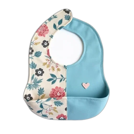 hat, mask, pastel, baby transparent PNG cut-out