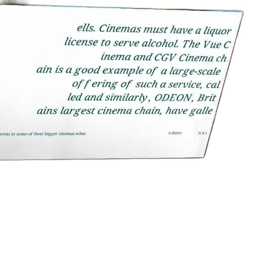 bottle, poster, text, about transparent PNG cut-out