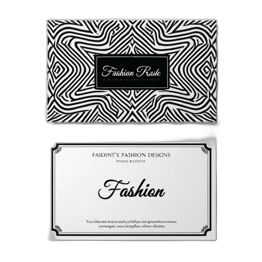 monochrome, black, white, business transparent PNG cut-out