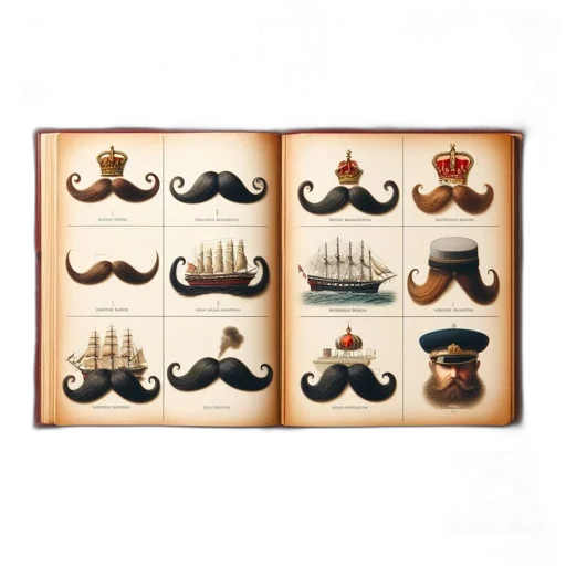 crown, furniture, jewelry, mask transparent PNG cut-out