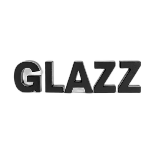 staff, jewelry, 3d render, second transparent PNG cut-out