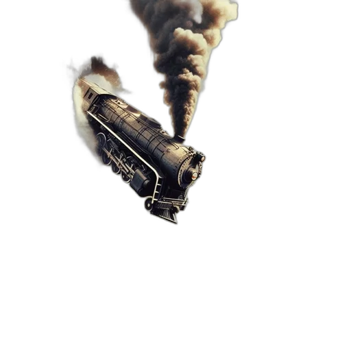 weapon, shoes, staff, sword transparent PNG cut-out