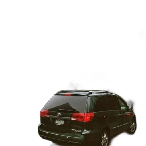 car, weapon, photorealistic, 3d render transparent PNG cut-out