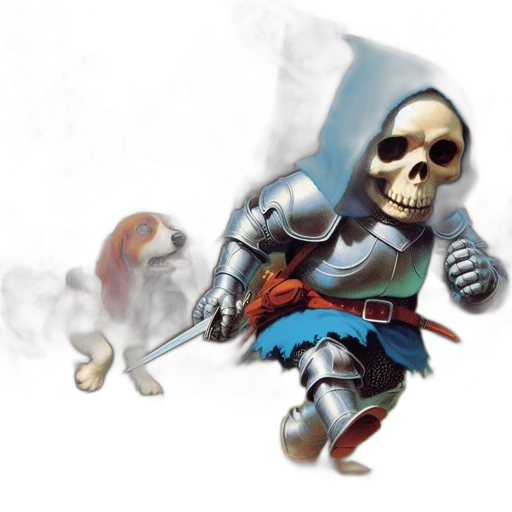 mask, staff, sword, weapon transparent PNG cut-out