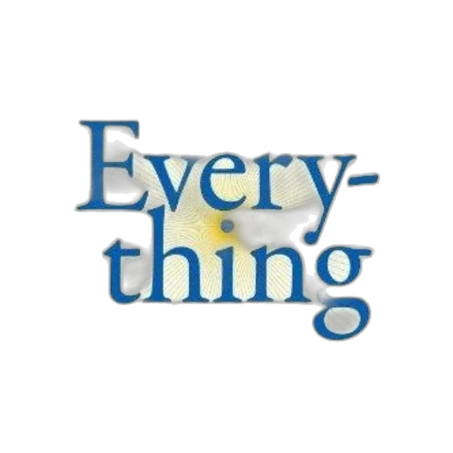 jewelry, googlization, everything, book transparent PNG cut-out