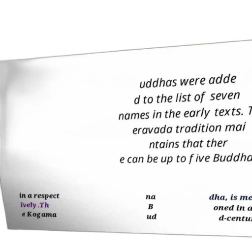 text, discussing, seven, names transparent PNG cut-out