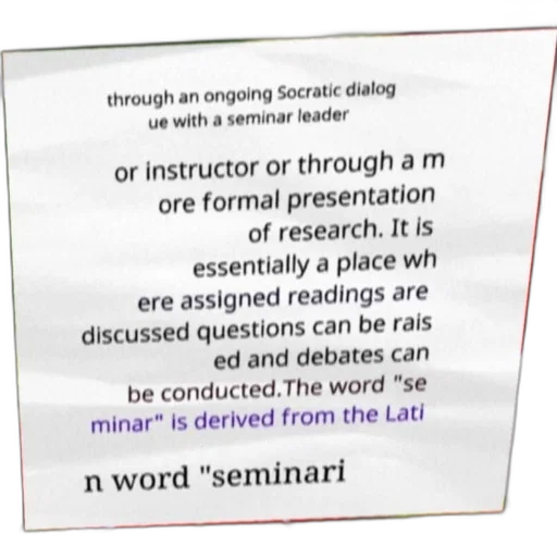 poster, text, explaining, concept transparent PNG cut-out