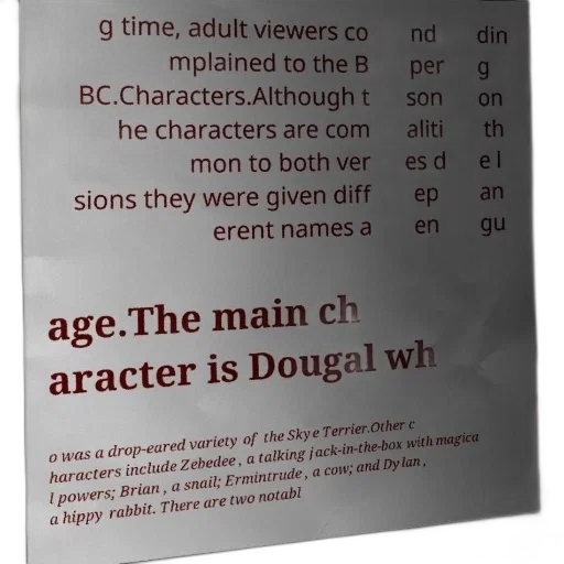 dragon, adult, viewers, complained transparent PNG cut-out