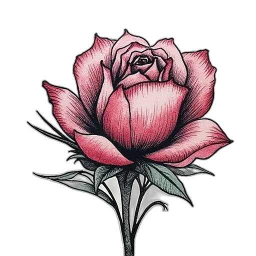 flower, crown, jewelry, staff transparent PNG cut-out