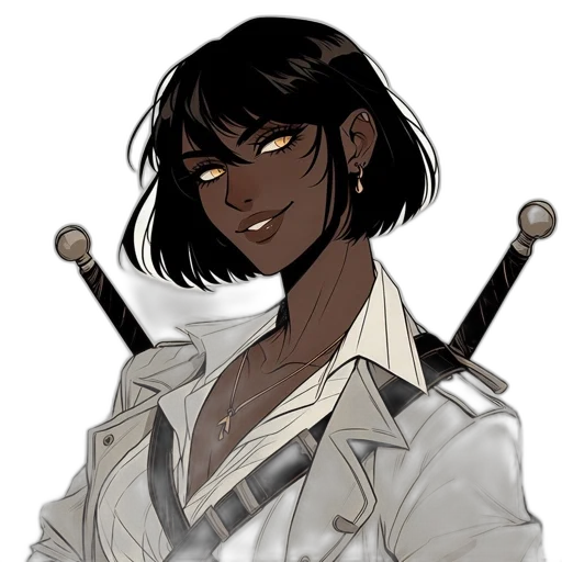 staff, weapon, sword, concept art transparent PNG cut-out