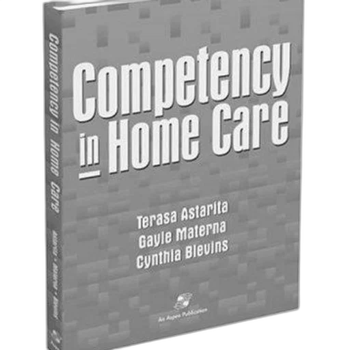 book, titled, competency, home transparent PNG cut-out
