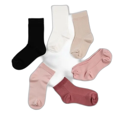 shoes, pastel, monochrome, dark transparent PNG cut-out