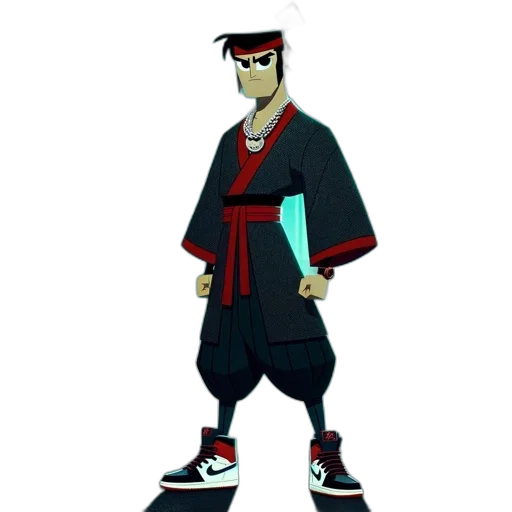 staff, concept art, cartoon, pixel art transparent PNG cut-out
