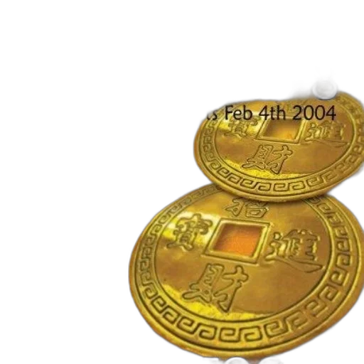 jewelry, 3d render, concept art, golden transparent PNG cut-out