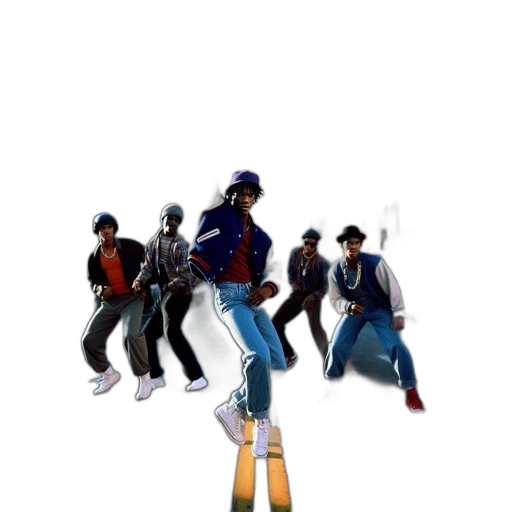 jacket, staff, concept art, pixel art transparent PNG cut-out