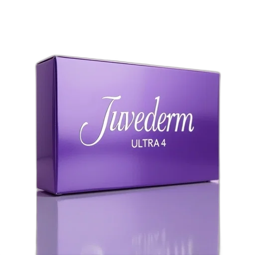 jewelry, close-up, image, purple transparent PNG cut-out